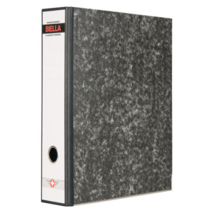 Classeur fédéral® Retro A4 7 cm